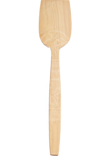 Şimşir Spatula ŞB13