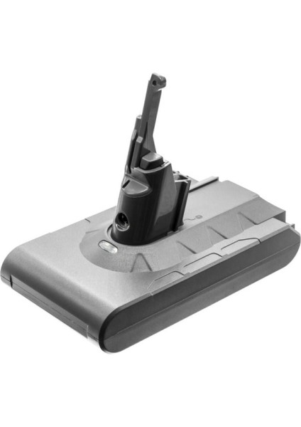 - Dyson 21.6V 2800 Mah V8 Type 1 Vidalı Süpürge Bataryası