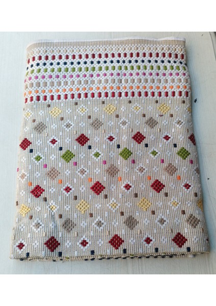 Jütkilim 140 x 200 Salon Oturma Odası Mutfak Balkon Yatak Odası fiyatları