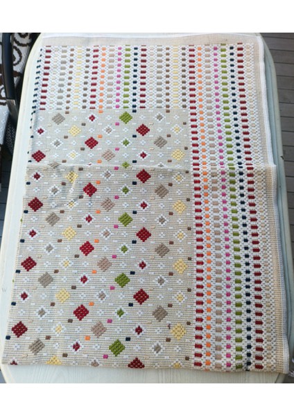 Jütkilim 140 x 200 Salon Oturma Odası Mutfak Balkon Yatak Odası fırsatları