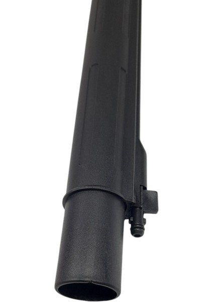 6000 - 6800 Halı Yıkama Makinesi Için Plastik Boru modelleri