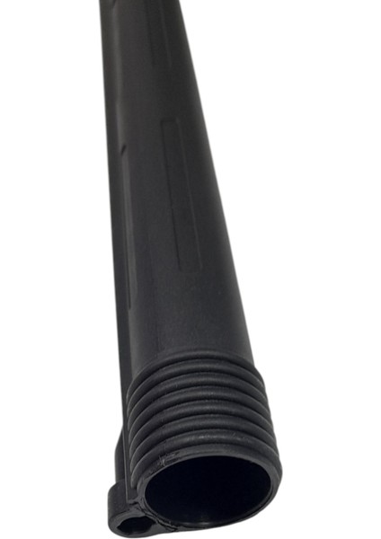 8000 - 9000 Halı Yıkama Makinesi Için Plastik Boru fiyatları