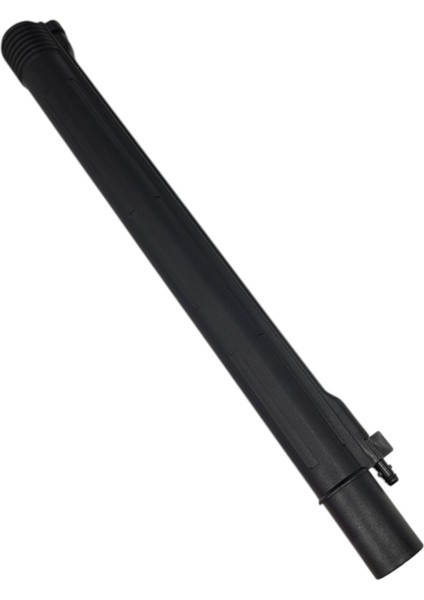 Deluxe Line 9800 S Halı Yıkama Makinesi Için Plastik Boru
