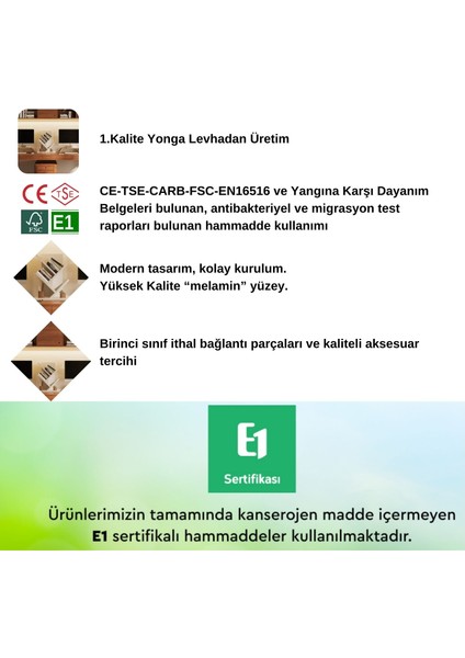 Cross Dekoratif Çapraz Masaüstü Organizer Kitaplık (Beyaz) indirimleri