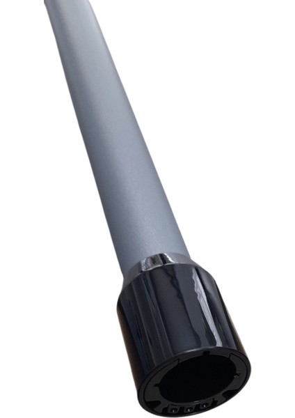 Stone HSA4048 Dikey Süpürge Için Boru fiyatları