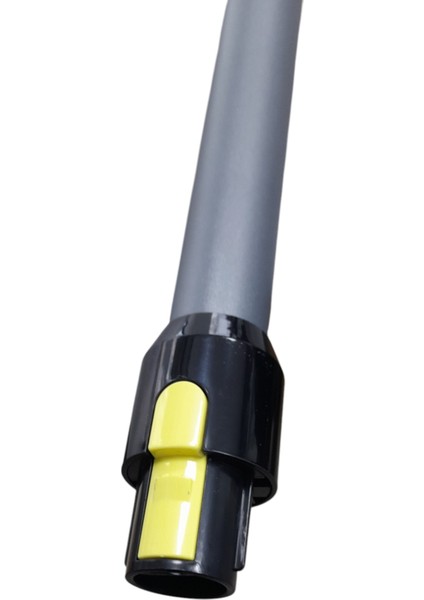 Stone HSA4048 Dikey Süpürge Için Boru modelleri