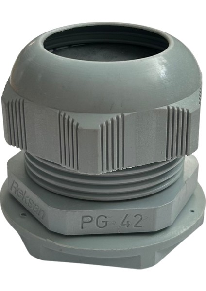 Pg 42 Etanj Rakor fiyatları