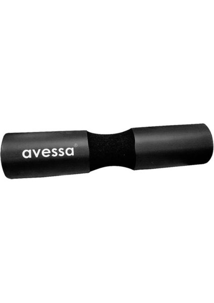 MB-14092 Uzun Bar Foam Süngeri