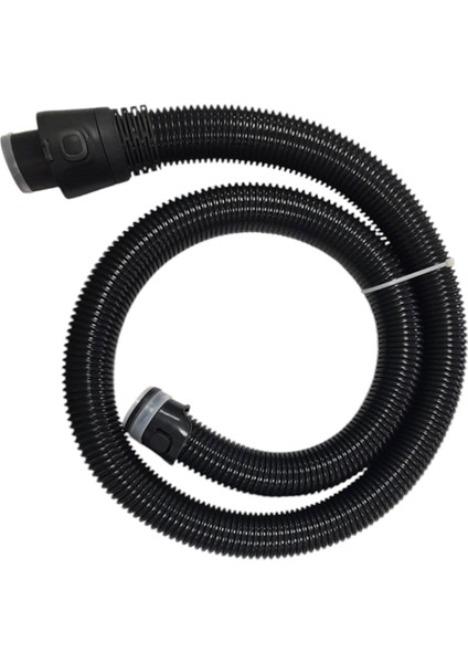 PC91-4RR Elektrikli Süpürge Için Hortum