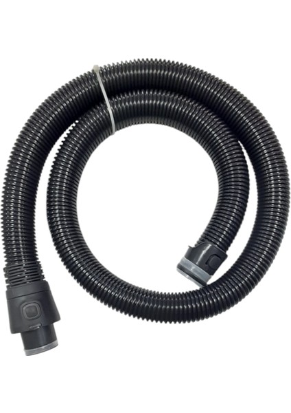 PC91-4RR Elektrikli Süpürge Için Hortum
