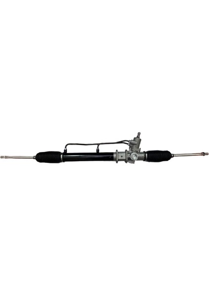 Direksiyon Kutusu H100 / L300 Hidrolik