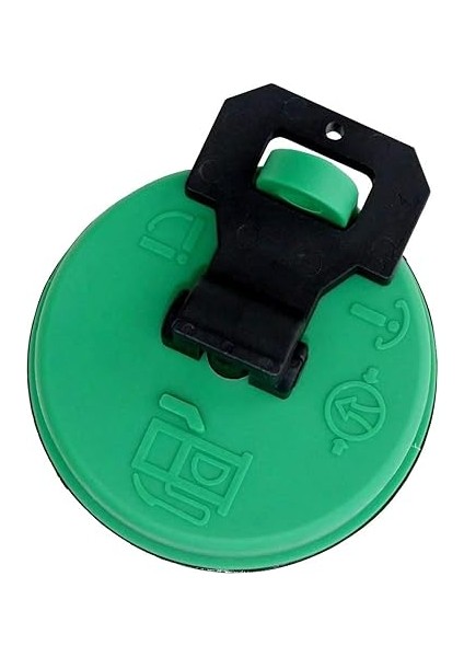 Kilitleme Yüksek kalite Yakıt Kapağı Kullanımı Caterpillar Cat 216B 226B 236B 242B 246B 247B 252B 262B 277B 1428828 2010330 2849039 Caterpillar Cat Için Yakıt Kapağı Değiştirme fiyatları