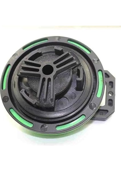 Kilitleme Yüksek kalite Yakıt Kapağı Kullanımı Caterpillar Cat 216B 226B 236B 242B 246B 247B 252B 262B 277B 1428828 2010330 2849039 Caterpillar Cat Için Yakıt Kapağı Değiştirme modelleri