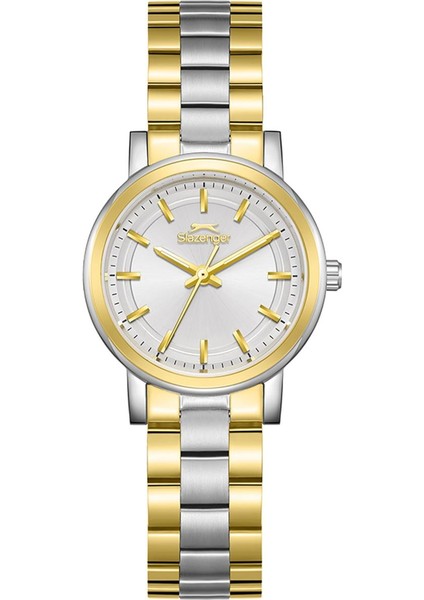 SL.09.2475.3.03 Kadın Kol Saati