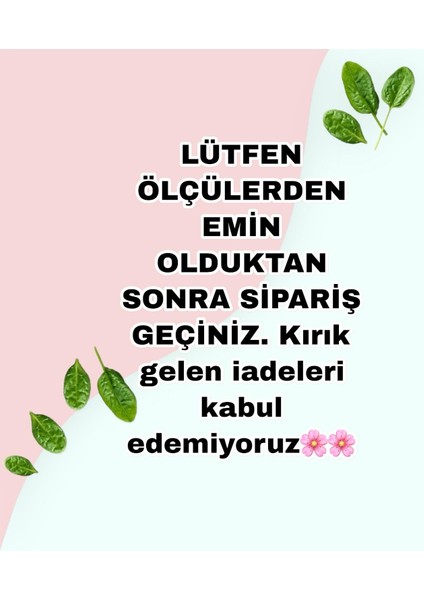 %100 Pişmiş Toprak Orta Boy Güveç 25x9 Cm