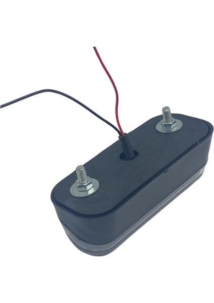 KAŞ LAMBASI LEDLİ (BEYAZ) BMC PROFESYONEL fiyatları