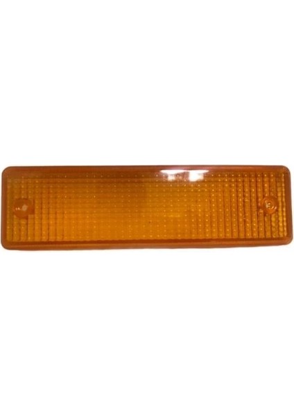 ÖN SİNYAL CAMI DODGE D250