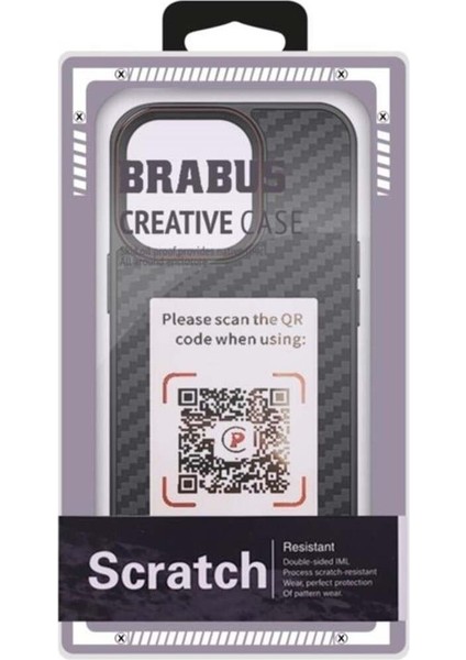 iPhone 14 Pro Max Uyumlu Nfc Fotoğraf Resim Yansıtmalı Kişiselleştirilebilir Insta Silikon Kılıf