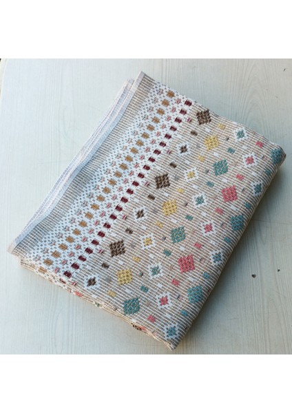 Jüthasır Kilim 80 x 400 Mutfak Salon Balkon Oturma Odası fırsatları