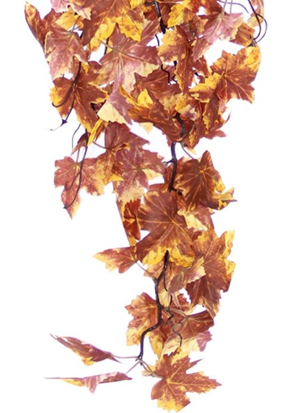 Yapay Alacalı Çınar Sarkıt 85 cm fiyatları