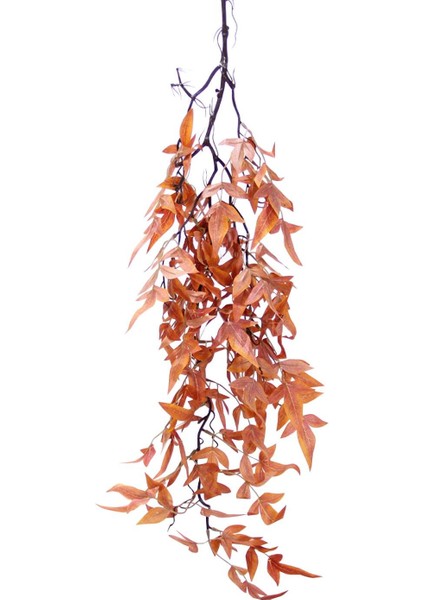 Yapay Sonbahar Sarkıt 85 cm
