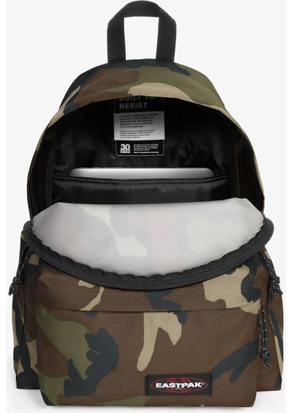 Day Pak'R Haki Sırt Çantası fiyatları