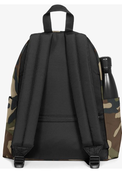 Day Pak'R Haki Sırt Çantası fırsatları