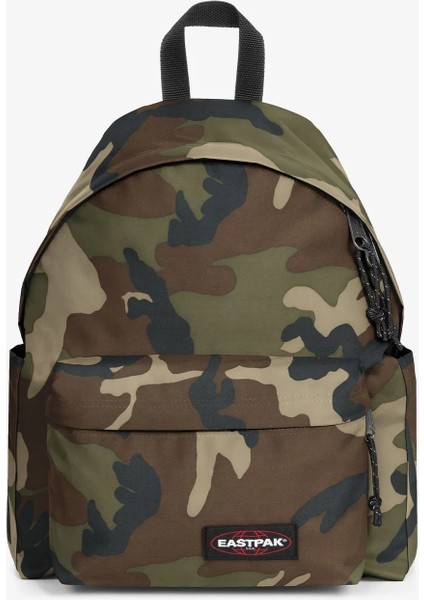 Day Pak'R Haki Sırt Çantası indirimleri