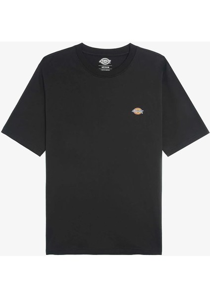 SS MAPLETON TEE T-Shirt