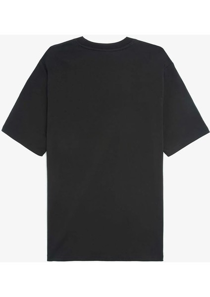 SS MAPLETON TEE T-Shirt fiyatları