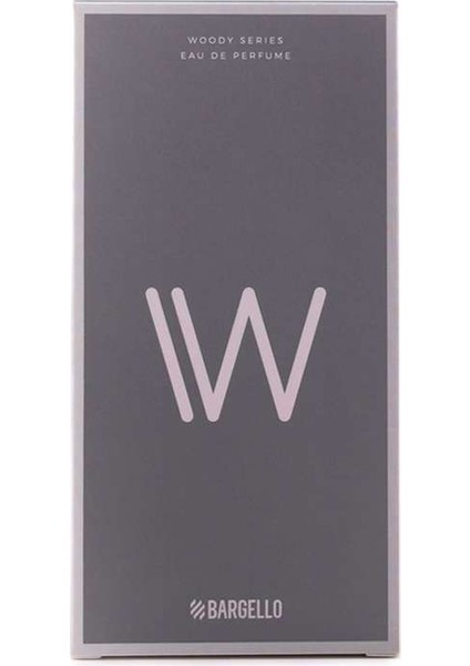 490 50 ml Parfüm Edp Woody