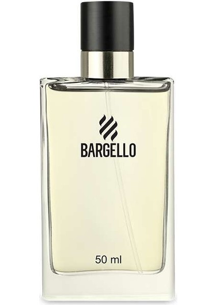 490 50 ml Parfüm Edp Woody