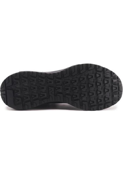 Venus Hı Su Geçirmez Erkek Outdoor Bot