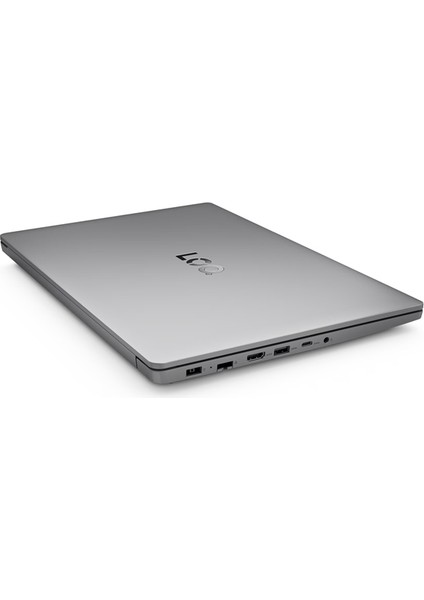 Loq Intel Core I7 12650HX 48GB Ddr5 2tb SSD 6GB/RTX4050 Freedos 15.6" Fhd 144Hz Yapay Zeka Destekli Taşınabilir Bilgisayar 15IAX9EF15 + Zettaçanta