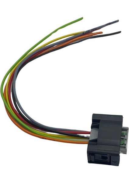 Sinyal Soketi (Kablolu) Unıversal Iş Makinası fiyatları