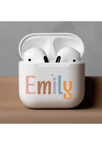 150+ Adet Etiket Sticker - Alfabe Sayı Renkli Su Geçirmez (Okul,laptop,bardak) modelleri