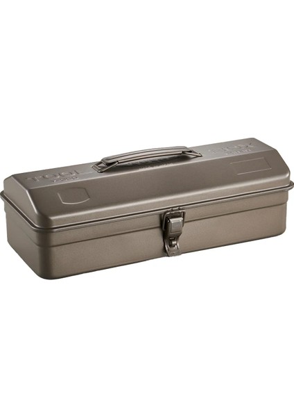 Toyosteel Y-350 Tı Çok Amaçlı Alet Çantası Titanyum