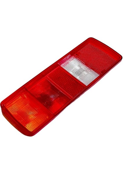STOP CAMI 5-FONKSİYON DODGE AS950