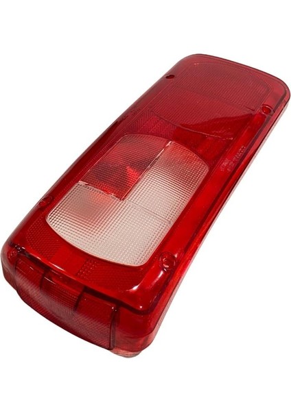 Stop Camı Daf Cf/xf 2012 Sol