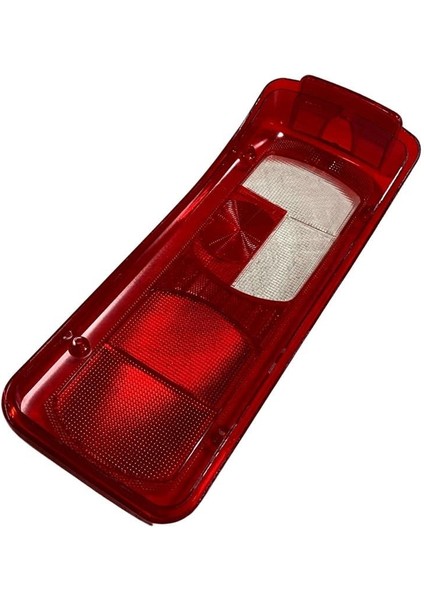 Stop Camı Daf Cf/xf 2012 Sol fiyatları