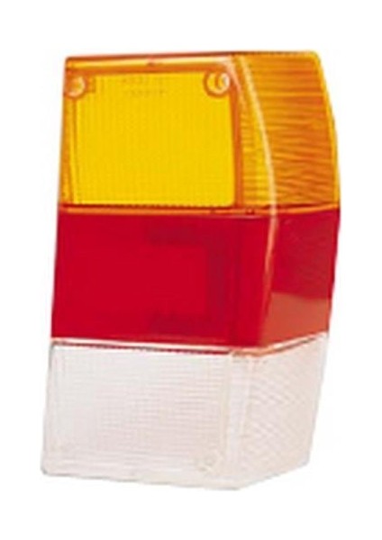 Stop Camı Tofaş Kartal 1988-1993 Sağ