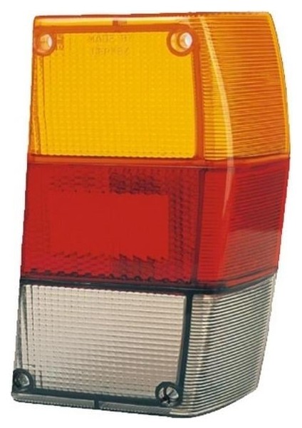 STOP CAMI TOFAŞ KARTAL 1988-1993 SAĞ