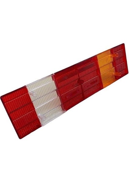 STOP CAMI 6-FONKSİYONLU KANALLI MERCEDES ACTROS/AXOR 52 CM SOL fiyatları