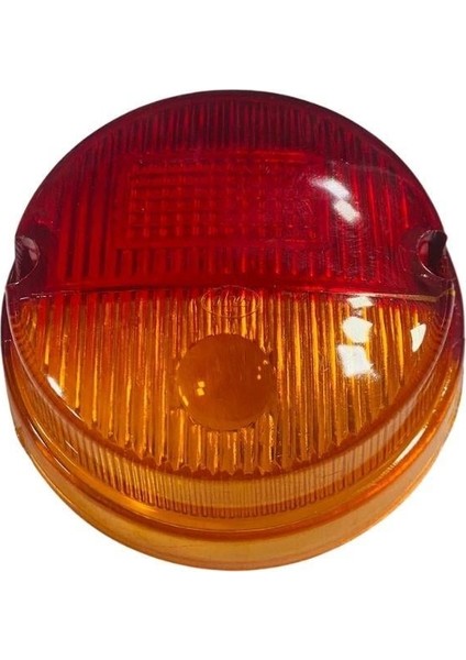 Stop Camı Ford 3000-5000