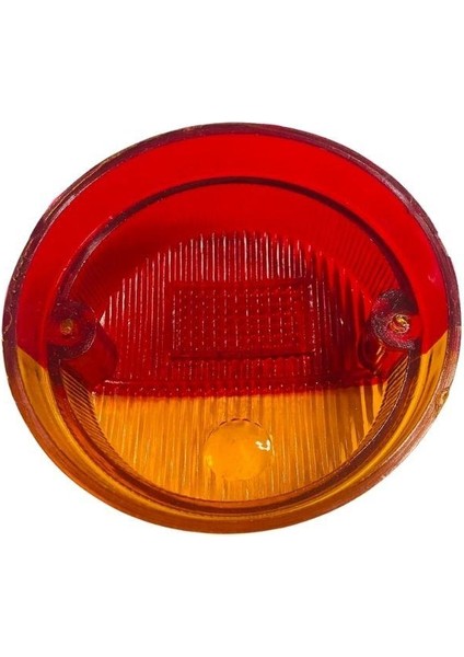 Stop Camı Ford 3000-5000 fiyatları