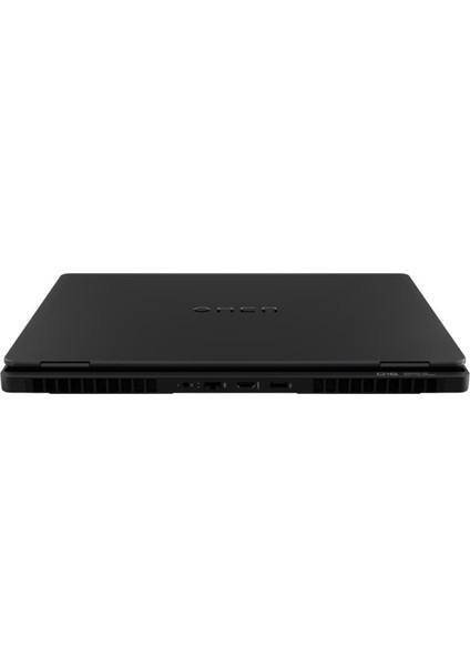 Omen Max 16-WAH0022NT Intel Core Ultra 9 275HX 96GB Ddr5 4tb SSD 16GB Nvıdıa RTX5080 16 Inç 3ms 500NIT Wqxga 240Hz Windows 11 Pro Siyah OB88F2EAP23 + Zetta Çanta