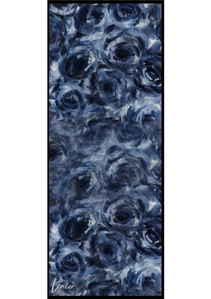 Water Color Şal - Dark Rose fiyatları