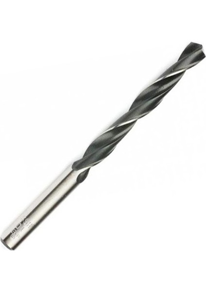 Hss Metal Matkap Ucu 10 mm