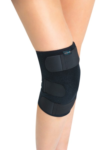 - Aırtex Düz Dizlik Code 601-ES