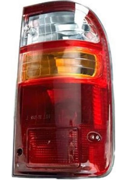 STOP LAMBASI (DUYLU) TOYOTA HILUX 2002-2005 SAĞ